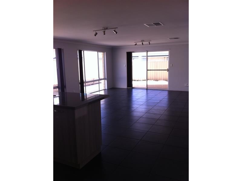 48 Roccella Loop, Ashby WA 6065