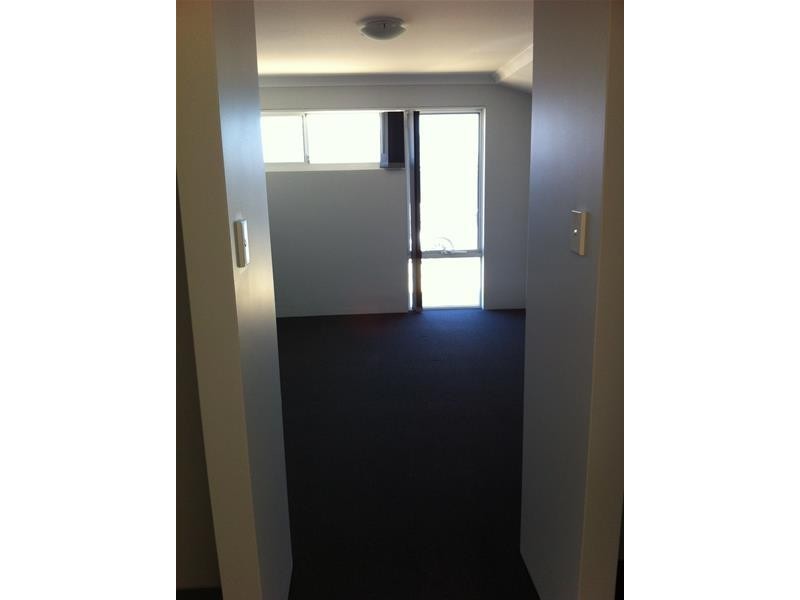 48 Roccella Loop, Ashby WA 6065