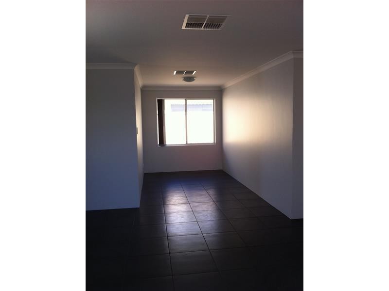 48 Roccella Loop, Ashby WA 6065