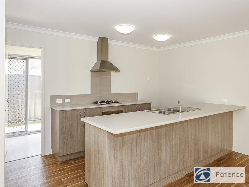 40 Mariala Vista, Yanchep WA 6035