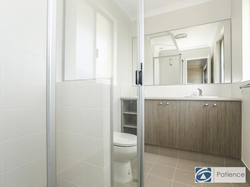 40 Mariala Vista, Yanchep WA 6035