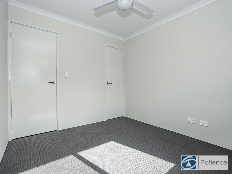 40 Mariala Vista, Yanchep WA 6035