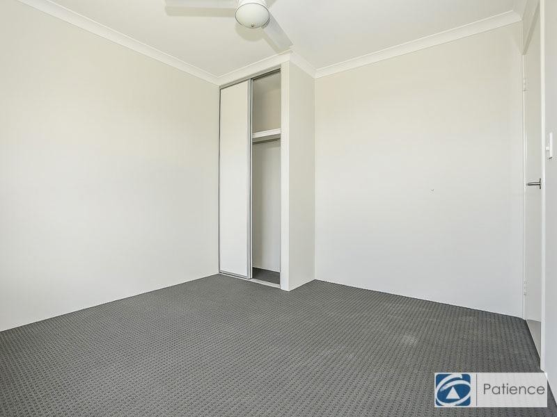 40 Mariala Vista, Yanchep WA 6035