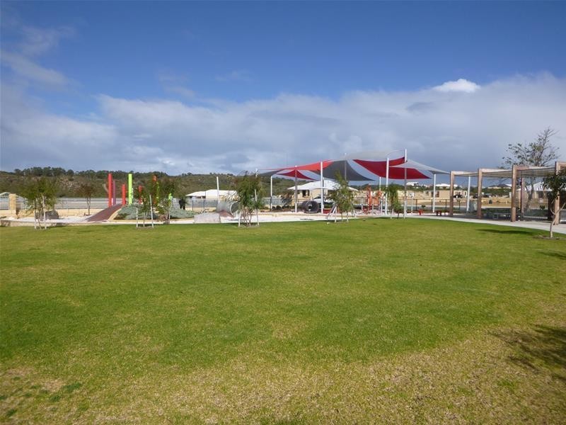 40 Mariala Vista, Yanchep WA 6035