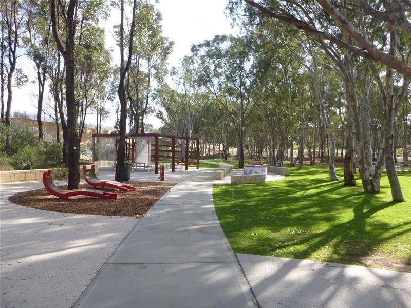 40 Mariala Vista, Yanchep WA 6035