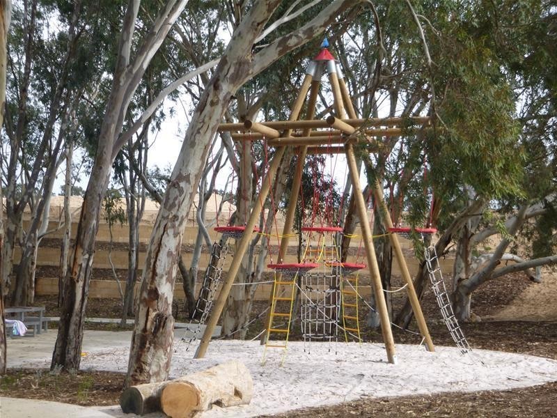 40 Mariala Vista, Yanchep WA 6035