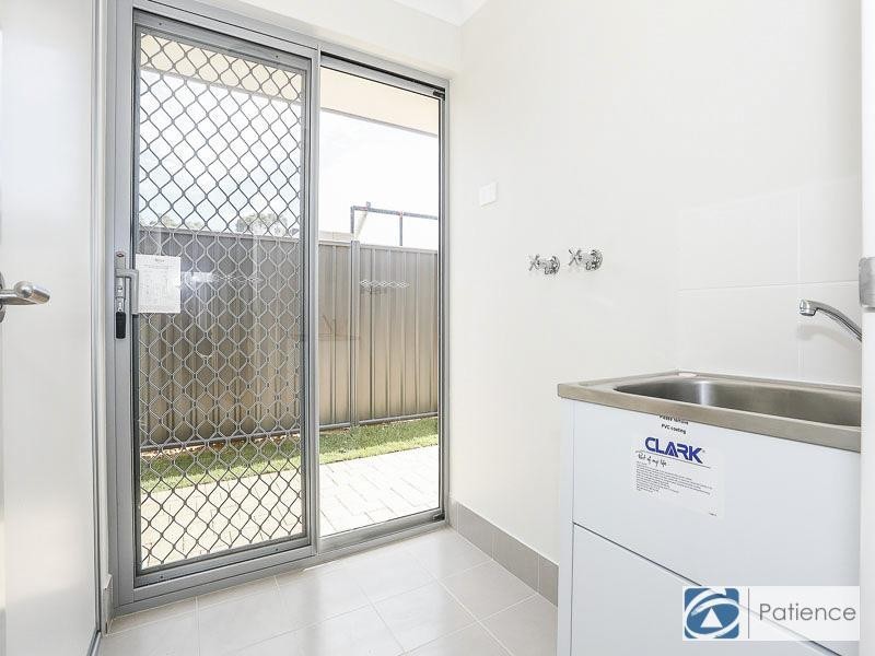 40 Mariala Vista, Yanchep WA 6035