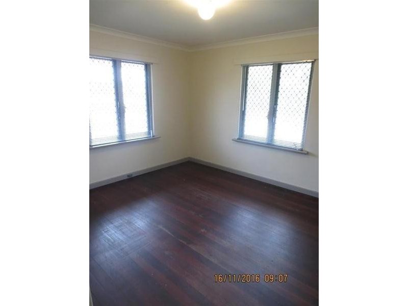 46 Amberton Avenue, Girrawheen WA 6064