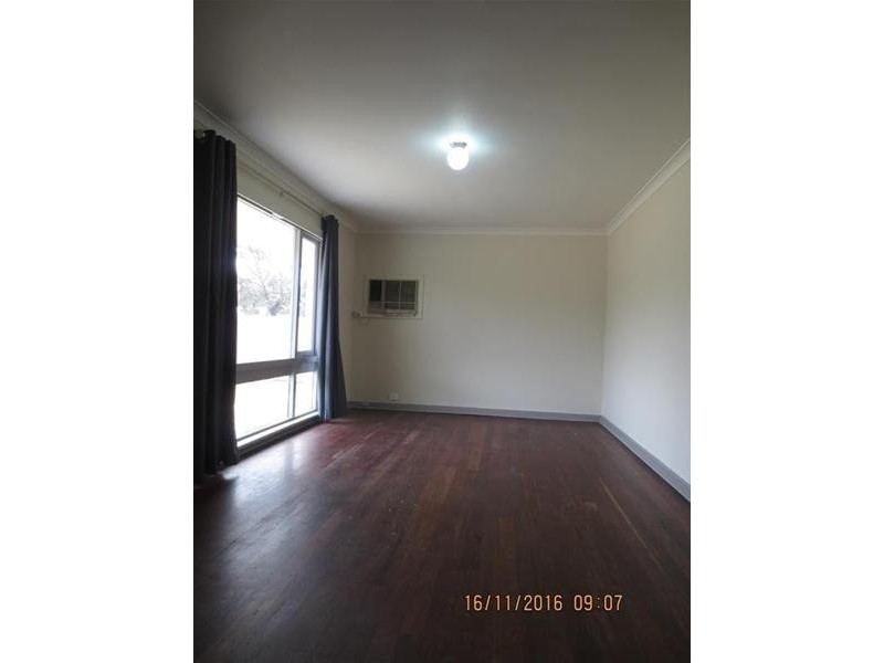 46 Amberton Avenue, Girrawheen WA 6064