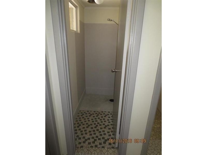 46 Amberton Avenue, Girrawheen WA 6064