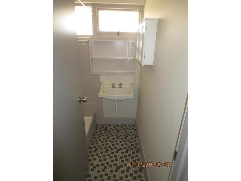 46 Amberton Avenue, Girrawheen WA 6064