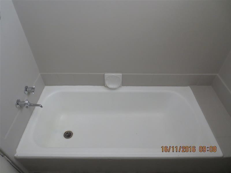 46 Amberton Avenue, Girrawheen WA 6064