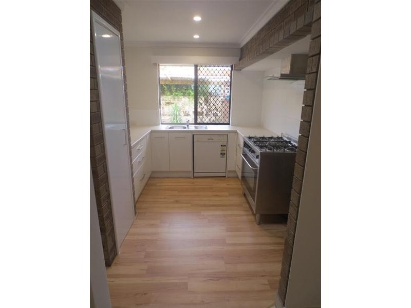 6 Magnolia Mews, Edgewater WA 6027