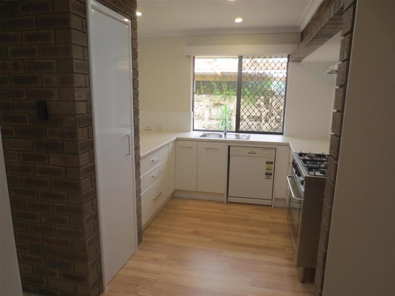 6 Magnolia Mews, Edgewater WA 6027