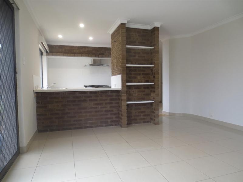 6 Magnolia Mews, Edgewater WA 6027