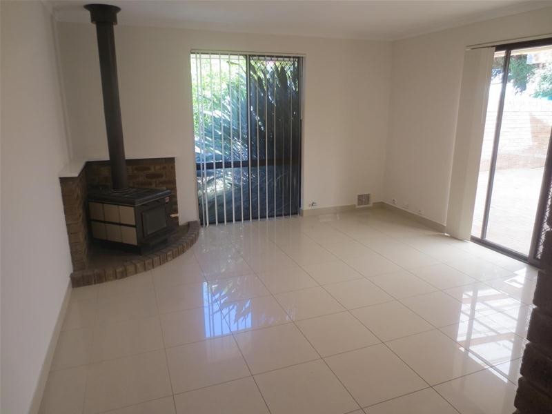 6 Magnolia Mews, Edgewater WA 6027