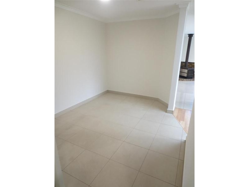 6 Magnolia Mews, Edgewater WA 6027