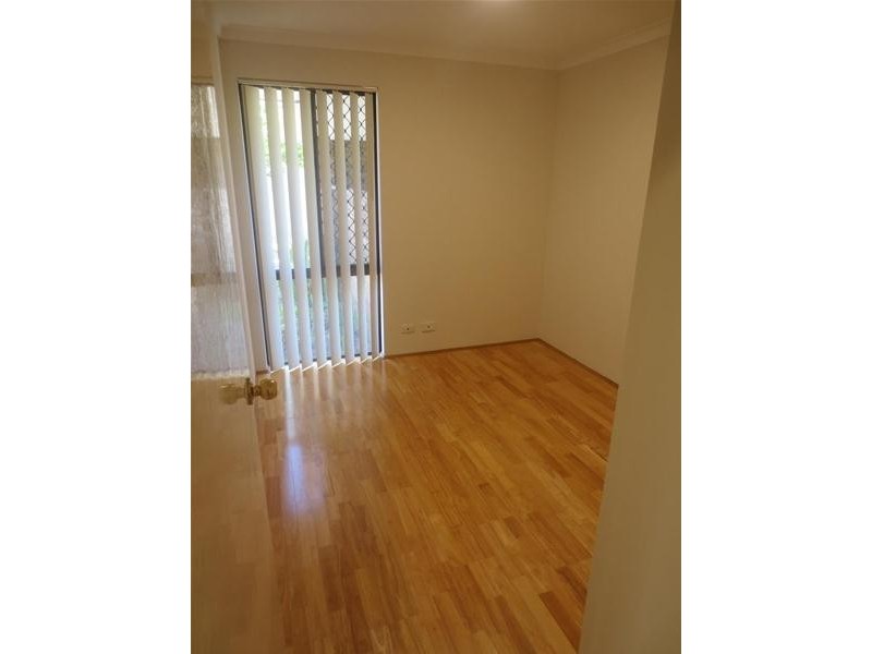 6 Magnolia Mews, Edgewater WA 6027