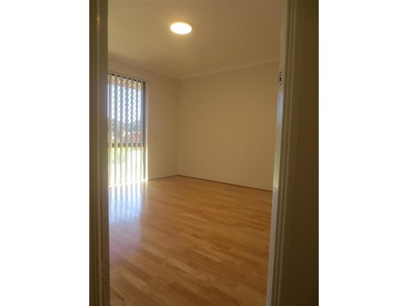 6 Magnolia Mews, Edgewater WA 6027