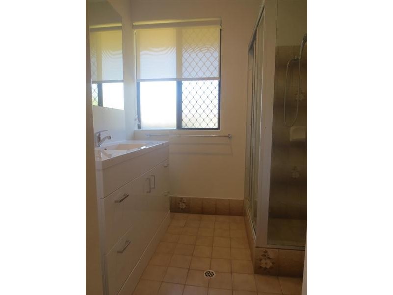 6 Magnolia Mews, Edgewater WA 6027