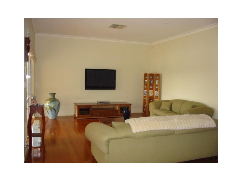 23 Alta Laguna, Ballajura WA 6066