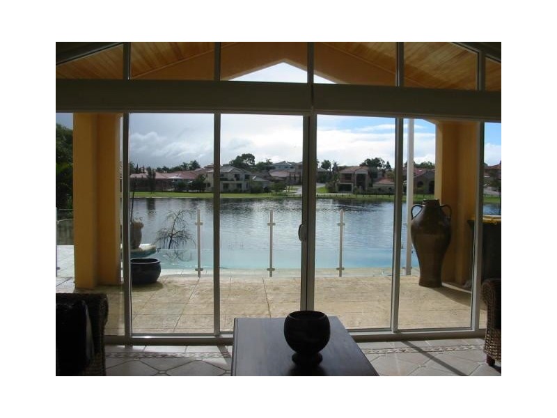 23 Alta Laguna, Ballajura WA 6066