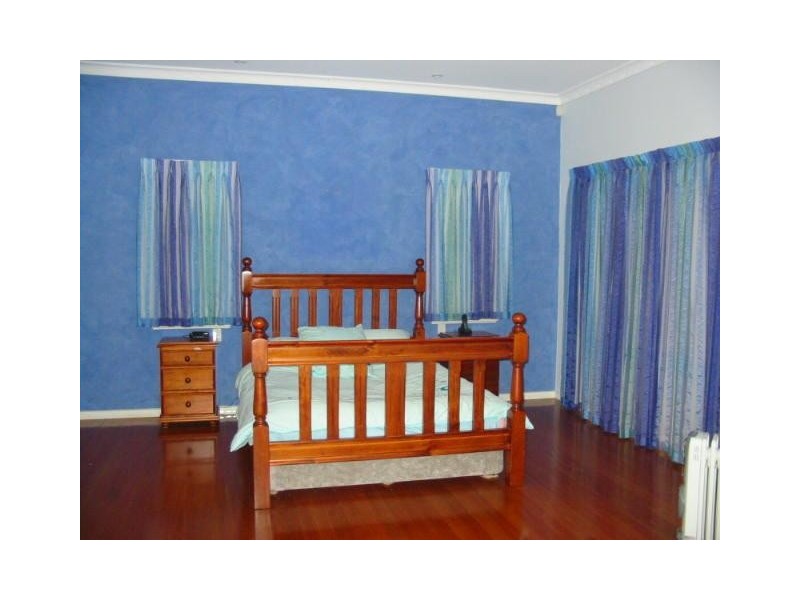 23 Alta Laguna, Ballajura WA 6066