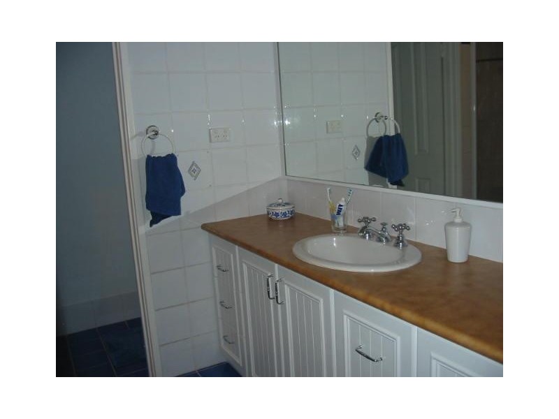 23 Alta Laguna, Ballajura WA 6066