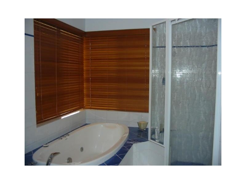 23 Alta Laguna, Ballajura WA 6066