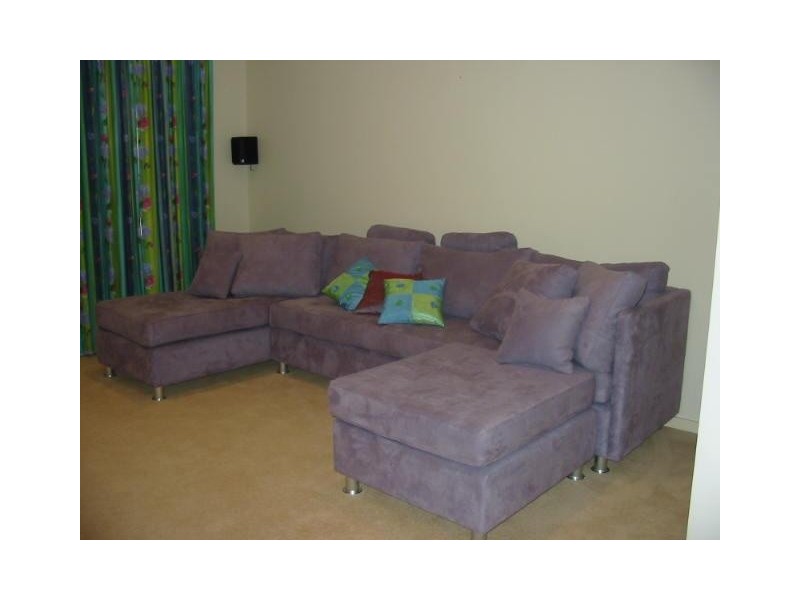 23 Alta Laguna, Ballajura WA 6066