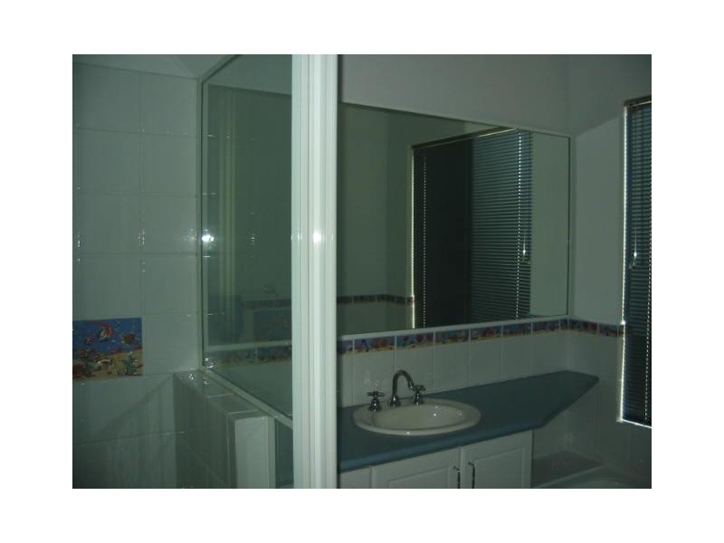 23 Alta Laguna, Ballajura WA 6066