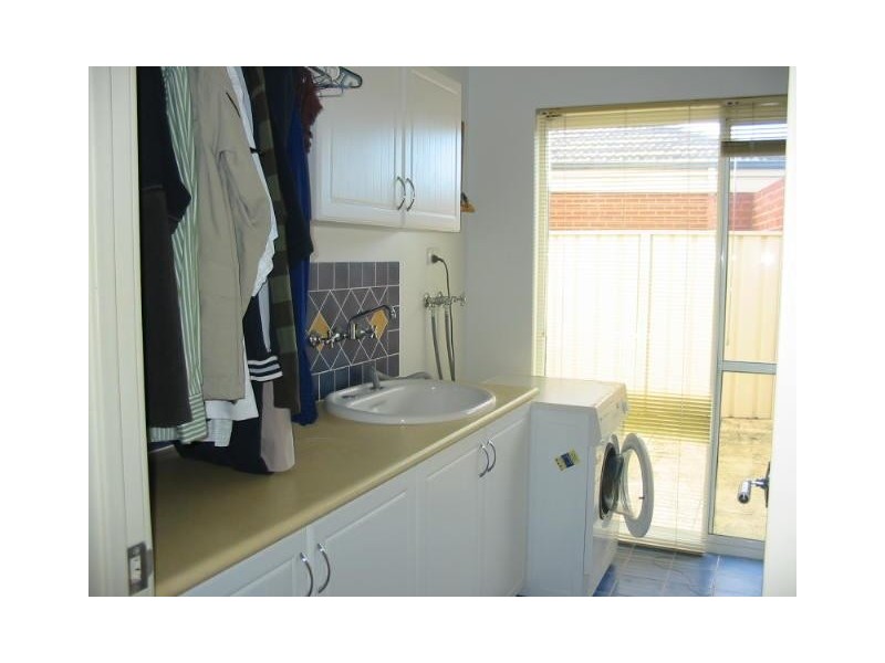 23 Alta Laguna, Ballajura WA 6066