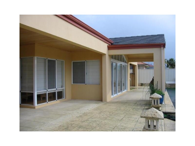 23 Alta Laguna, Ballajura WA 6066