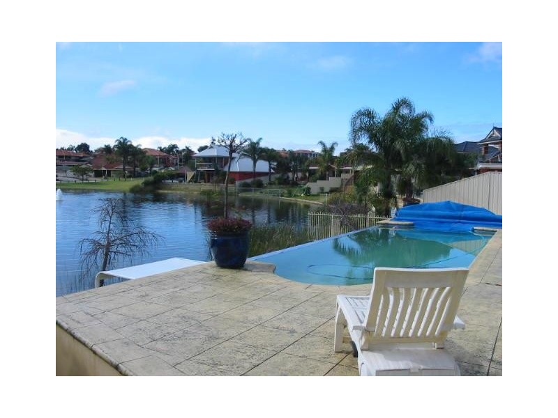 23 Alta Laguna, Ballajura WA 6066