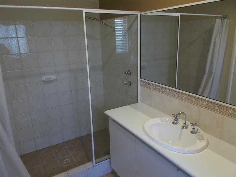 14 Dilkera Place, Quinns Rocks WA 6030