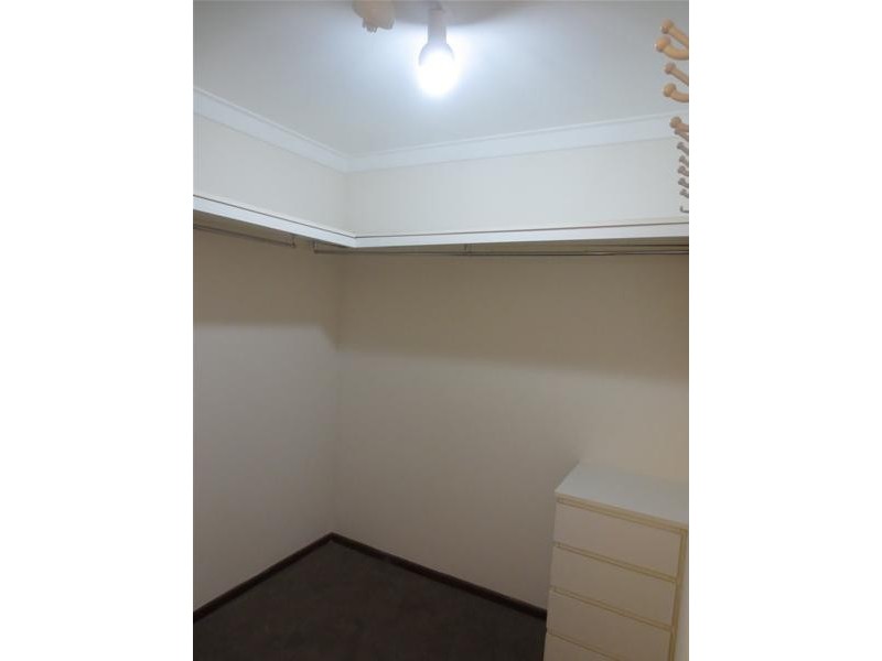 15 Monterey Drive, Woodvale WA 6026