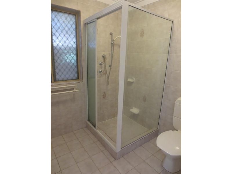 15 Monterey Drive, Woodvale WA 6026