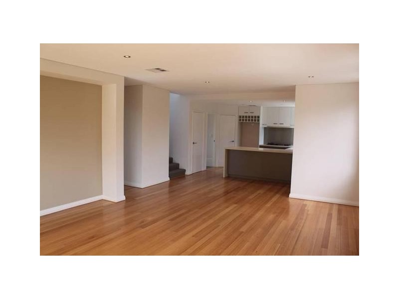 34B Pearl Parade, Scarborough WA 6019