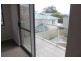 34B Pearl Parade, Scarborough WA 6019