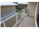 34B Pearl Parade, Scarborough WA 6019