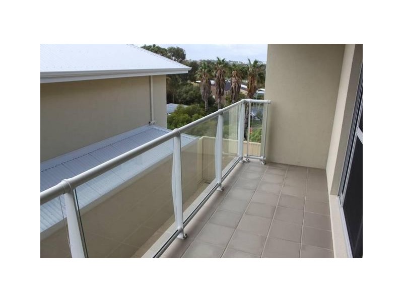34B Pearl Parade, Scarborough WA 6019