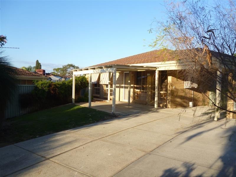 25b Manyarra Turn, Joondalup WA 6027