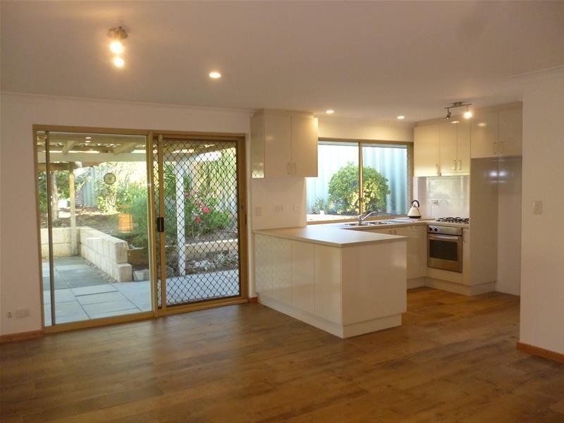 25b Manyarra Turn, Joondalup WA 6027