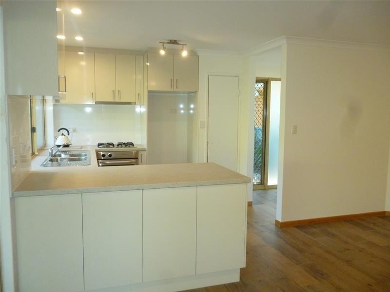 25b Manyarra Turn, Joondalup WA 6027