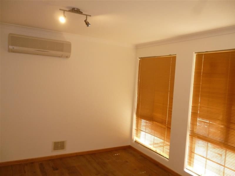 25b Manyarra Turn, Joondalup WA 6027