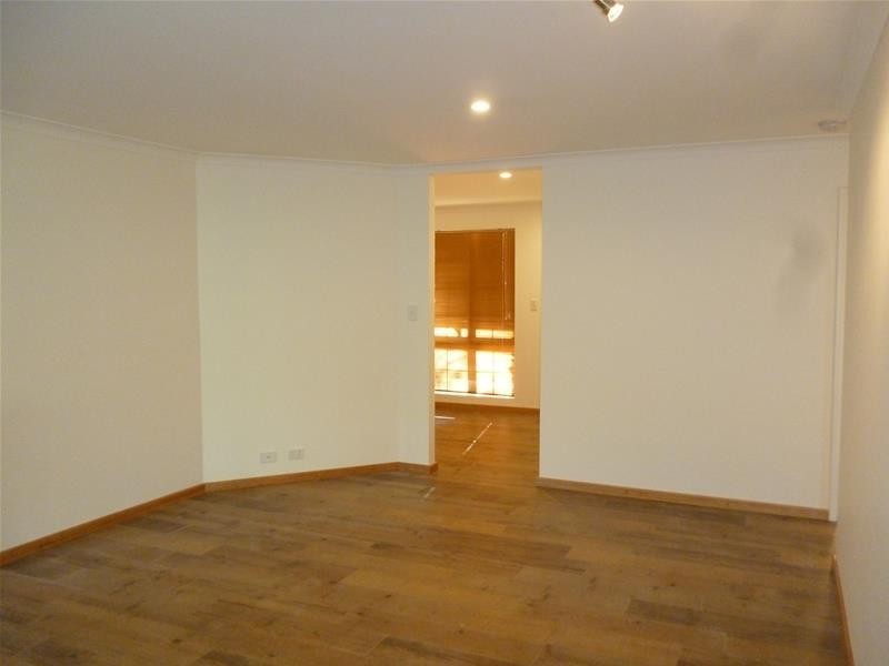 25b Manyarra Turn, Joondalup WA 6027