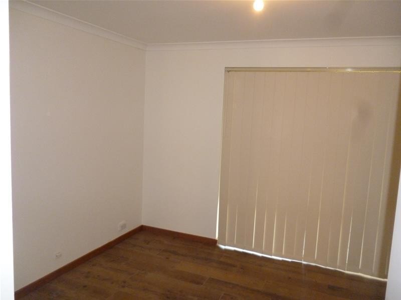 25b Manyarra Turn, Joondalup WA 6027