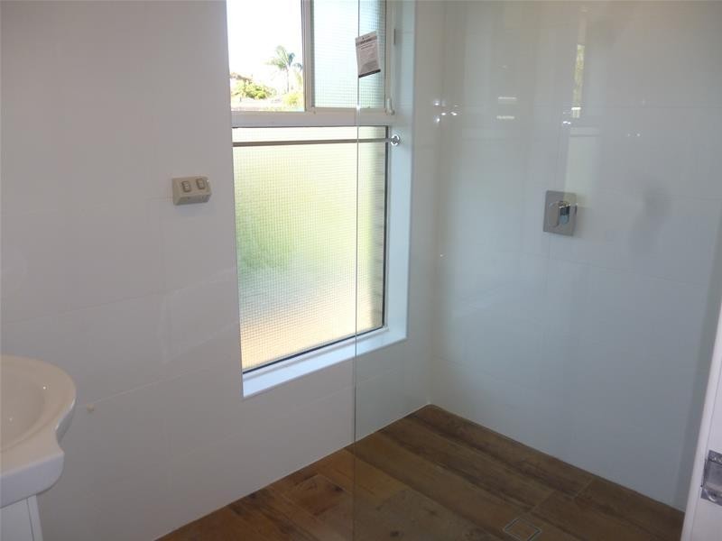 25b Manyarra Turn, Joondalup WA 6027