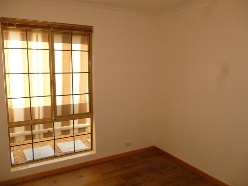 25b Manyarra Turn, Joondalup WA 6027