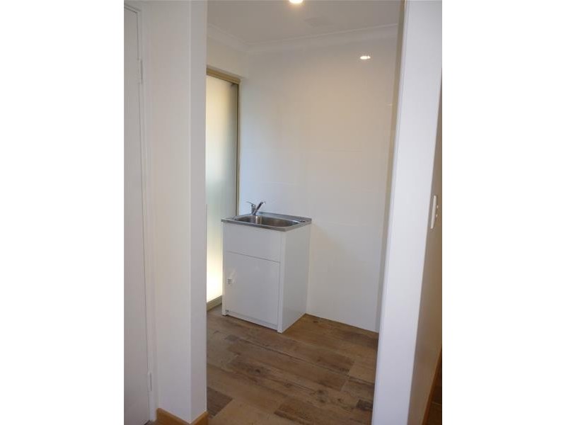 25b Manyarra Turn, Joondalup WA 6027